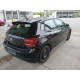 2019 Volkswagen Polo VI Highline 2019 Volkswagen Polo VI Highline