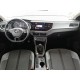 2019 Volkswagen Polo VI Highline 2019 Volkswagen Polo VI Highline