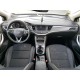 2020 Opel Astra K Sports Tourer Edition Start/Stop 2020 Opel Astra K Sports Tourer Edition Start/Stop