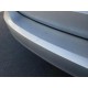 2020 Opel Astra K Sports Tourer Edition Start/Stop 2020 Opel Astra K Sports Tourer Edition Start/Stop