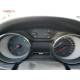 2020 Opel Astra K Sports Tourer Edition Start/Stop 2020 Opel Astra K Sports Tourer Edition Start/Stop