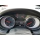 2020 Opel Astra K Sports Tourer Edition Start/Stop 2020 Opel Astra K Sports Tourer Edition Start/Stop