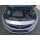 2020 Opel Astra K Sports Tourer Edition Start/Stop 2020 Opel Astra K Sports Tourer Edition Start/Stop