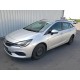 2020 Opel Astra K Sports Tourer Edition Start/Stop 2020 Opel Astra K Sports Tourer Edition Start/Stop