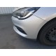 2020 Opel Astra K Sports Tourer Edition Start/Stop 2020 Opel Astra K Sports Tourer Edition Start/Stop