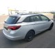 2020 Opel Astra K Sports Tourer Edition Start/Stop 2020 Opel Astra K Sports Tourer Edition Start/Stop