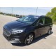 2022 Ford Galaxy Trend 2022 Ford Galaxy Trend