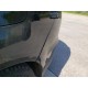 2022 Ford Galaxy Trend 2022 Ford Galaxy Trend