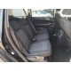 2022 Ford Galaxy Trend 2022 Ford Galaxy Trend