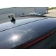 2022 Ford Galaxy Trend 2022 Ford Galaxy Trend