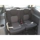 2022 Ford Galaxy Trend 2022 Ford Galaxy Trend
