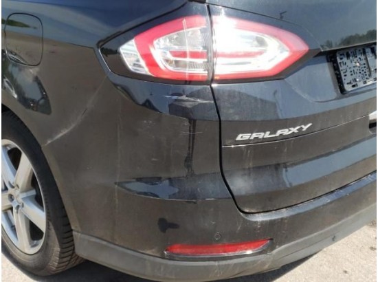 2022 Ford Galaxy Trend 2022 Ford Galaxy Trend