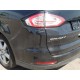 2022 Ford Galaxy Trend 2022 Ford Galaxy Trend
