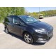 2022 Ford Galaxy Trend 2022 Ford Galaxy Trend