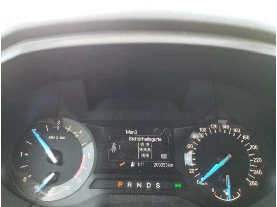 2022 Ford Galaxy Trend 2022 Ford Galaxy Trend