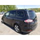 2022 Ford Galaxy Trend 2022 Ford Galaxy Trend