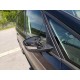 2022 Ford Galaxy Trend 2022 Ford Galaxy Trend