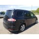 2022 Ford Galaxy Trend 2022 Ford Galaxy Trend