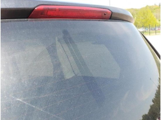 2022 Ford Galaxy Trend 2022 Ford Galaxy Trend