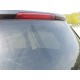 2022 Ford Galaxy Trend 2022 Ford Galaxy Trend