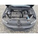 2021 Volkswagen Passat Variant Business 2021 Volkswagen Passat Variant Business