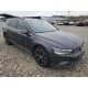 2021 Volkswagen Passat Variant Business 2021 Volkswagen Passat Variant Business