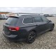 2021 Volkswagen Passat Variant Business 2021 Volkswagen Passat Variant Business