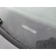 2021 Volkswagen Passat Variant Business 2021 Volkswagen Passat Variant Business