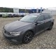 2021 Volkswagen Passat Variant Business 2021 Volkswagen Passat Variant Business