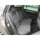 2021 Volkswagen Passat Variant Business 2021 Volkswagen Passat Variant Business