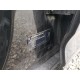 2021 Volkswagen Passat Variant Business 2021 Volkswagen Passat Variant Business