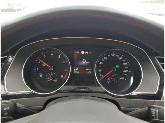 2021 Volkswagen Passat Variant Business 2021 Volkswagen Passat Variant Business