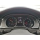 2021 Volkswagen Passat Variant Business 2021 Volkswagen Passat Variant Business