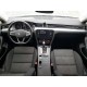 2021 Volkswagen Passat Variant Business 2021 Volkswagen Passat Variant Business