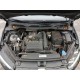 2017 Volkswagen Golf Sportsvan VII Sound BMT/Start-Stopp 2017 Volkswagen Golf Sportsvan VII Sound BMT/Start-Stopp