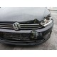 2017 Volkswagen Golf Sportsvan VII Sound BMT/Start-Stopp 2017 Volkswagen Golf Sportsvan VII Sound BMT/Start-Stopp