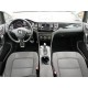 2017 Volkswagen Golf Sportsvan VII Sound BMT/Start-Stopp 2017 Volkswagen Golf Sportsvan VII Sound BMT/Start-Stopp