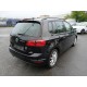 2017 Volkswagen Golf Sportsvan VII Sound BMT/Start-Stopp 2017 Volkswagen Golf Sportsvan VII Sound BMT/Start-Stopp