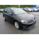 2017 Volkswagen Golf Sportsvan VII Sound BMT/Start-Stopp 2017 Volkswagen Golf Sportsvan VII Sound BMT/Start-Stopp