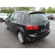 2017 Volkswagen Golf Sportsvan VII Sound BMT/Start-Stopp 2017 Volkswagen Golf Sportsvan VII Sound BMT/Start-Stopp