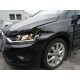 2017 Volkswagen Golf Sportsvan VII Sound BMT/Start-Stopp 2017 Volkswagen Golf Sportsvan VII Sound BMT/Start-Stopp