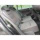2017 Volkswagen Golf Sportsvan VII Sound BMT/Start-Stopp 2017 Volkswagen Golf Sportsvan VII Sound BMT/Start-Stopp