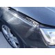 2018 Audi A4 Avant quattro sport 2018 Audi A4 Avant quattro sport