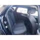 2018 Audi A4 Avant quattro sport 2018 Audi A4 Avant quattro sport