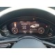 2018 Audi A4 Avant quattro sport 2018 Audi A4 Avant quattro sport