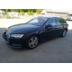 2018 Audi A4 Avant quattro sport 2018 Audi A4 Avant quattro sport
