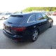 2018 Audi A4 Avant quattro sport 2018 Audi A4 Avant quattro sport