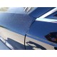 2018 Audi A4 Avant quattro sport 2018 Audi A4 Avant quattro sport