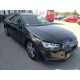 2018 Audi A4 Avant quattro sport 2018 Audi A4 Avant quattro sport