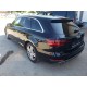 2018 Audi A4 Avant quattro sport 2018 Audi A4 Avant quattro sport